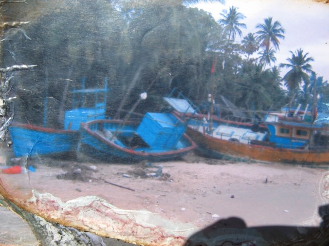 26  2004. ,        ()