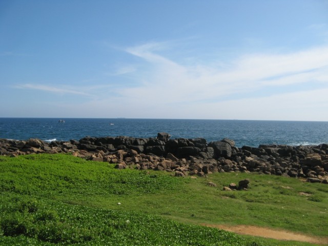    2011.  -  ,  -  ,  -  