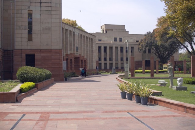 Galery of Modern Art2