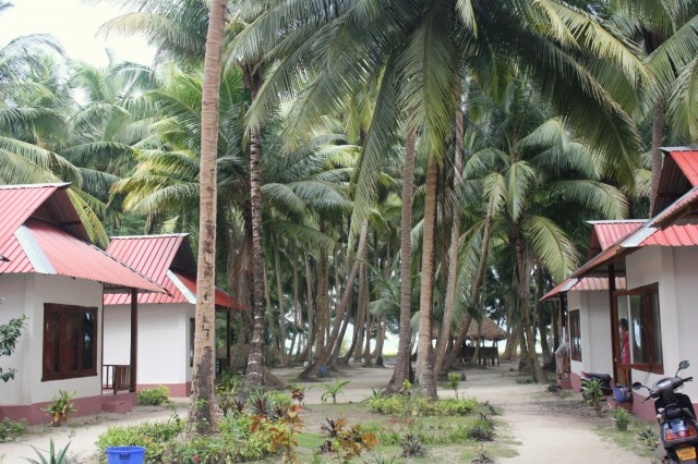 отель cross bill отель cross bill