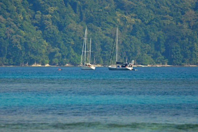 7й пляж 7й пляж