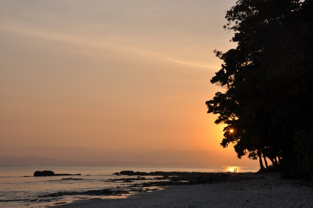 7й пляж 7й пляж