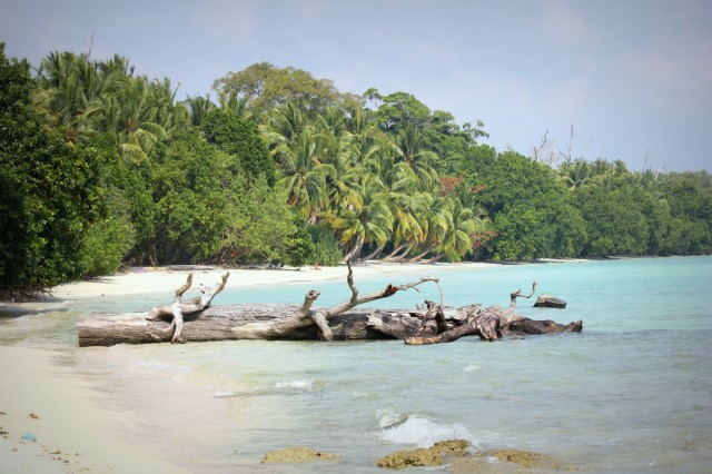 5й пляж 5й пляж