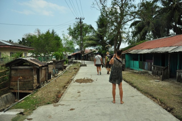 улица Лонг Айленда улица Лонг Айленда