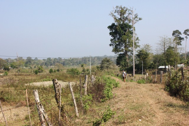 Лонг Айленд дорога на пляж Лонг Айленд дорога на пляж