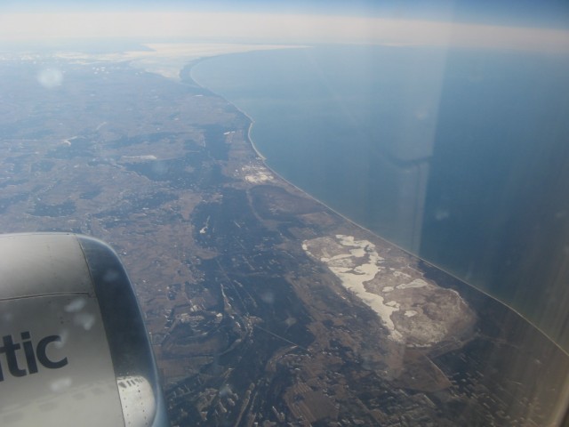  -  Rucava,    - Papes,    - -   .    -    )))