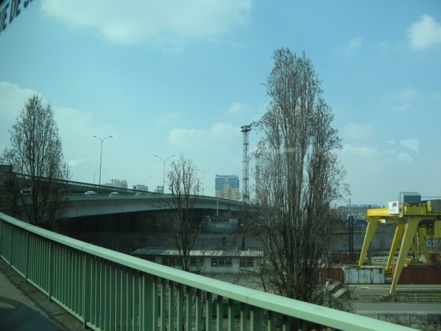     ,    - ...  %-)))   -)))