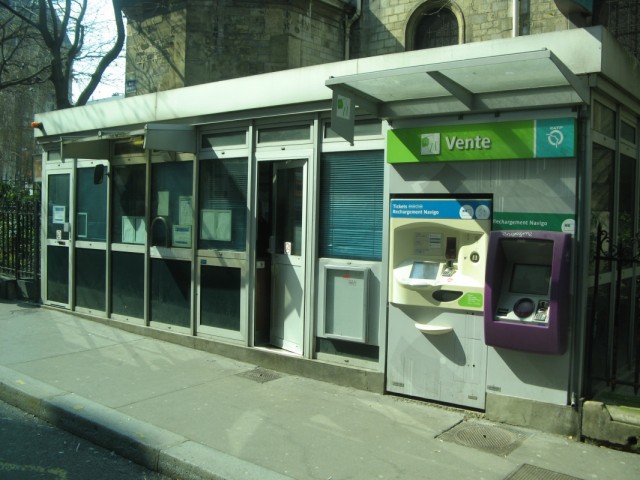 ""? ""? ?))) !   !  , !