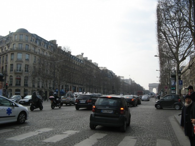  .  )))  .    ,      %-)))