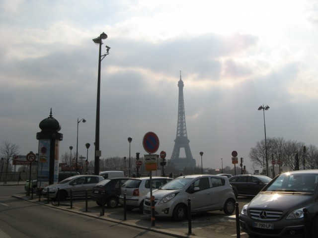 Бааашня))) Бааашня)))