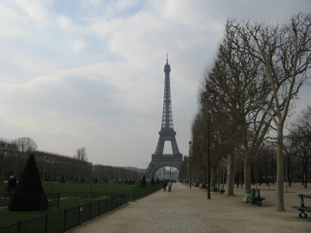 Бааашня Ж-))) Бааашня Ж-)))