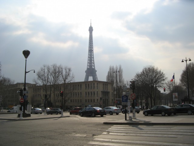 Бааашня %-))) Бааашня %-)))