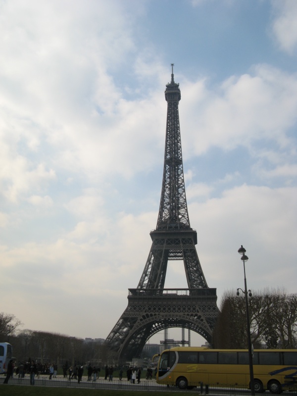 Ну и ладно))) Ну и ладно)))