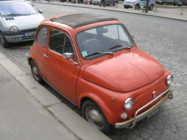 Ауто))) Ауто)))