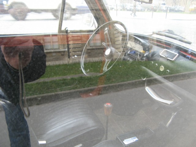 Интерьер прост, но изящен... Интерьер прост, но изящен...