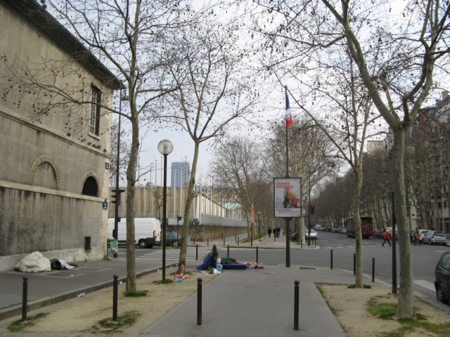 Вот и тут они... Вот и тут они...