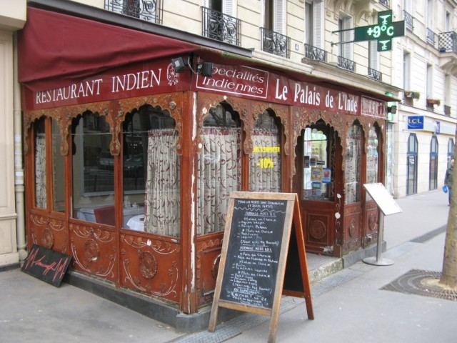 Ииииндией пахнет %-)))) Но я подожду до Амстера - есть там одно местечко... Ииииндией пахнет %-)))) Но я подожду до Амстера - есть там одно местечко...