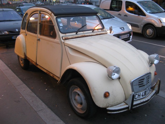 Раритет))) Раритет)))