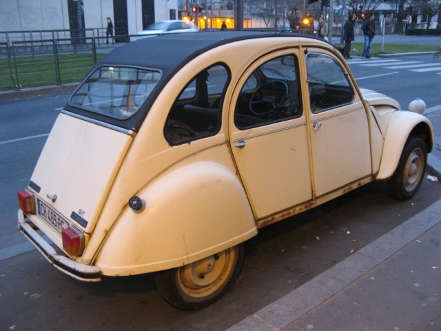 Раритет Раритет