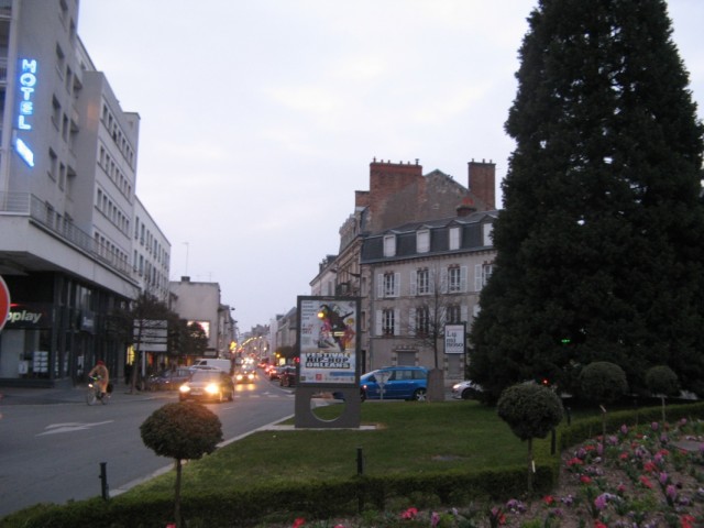 А тут ещё теплее! А тут ещё теплее!