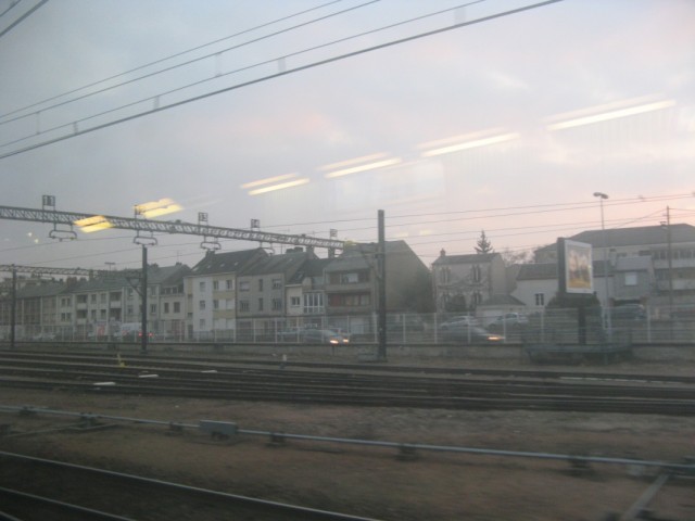 Орлин-Лес-Обрэ, пригород Орлеана Орлин-Лес-Обрэ, пригород Орлеана