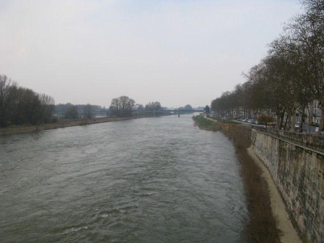 Луара Луара