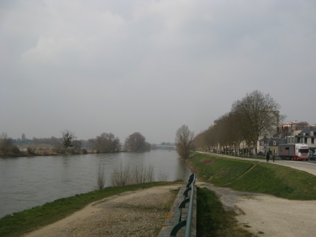 Луара Луара