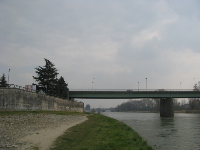 Ещё вариант Ещё вариант