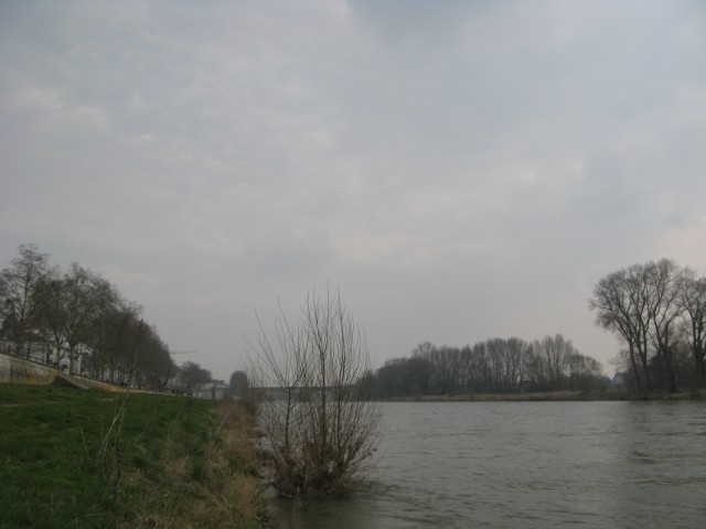 Луара Луара