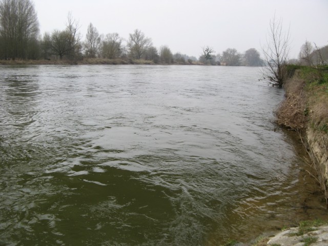 Луара Луара