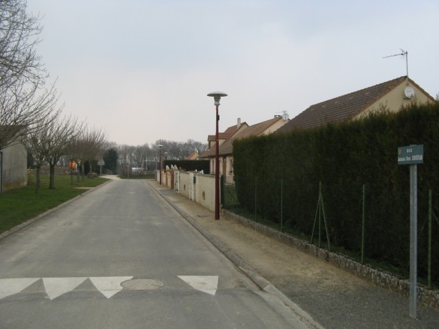 !    " - !"    ! %-)))