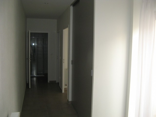 ,  -    ,  -     (  ),  -     