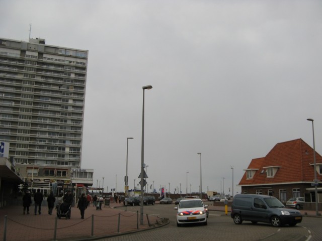 Зандвоорт аан Зее Зандвоорт аан Зее