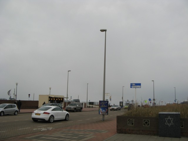 Зандвоорт аан Зее Зандвоорт аан Зее