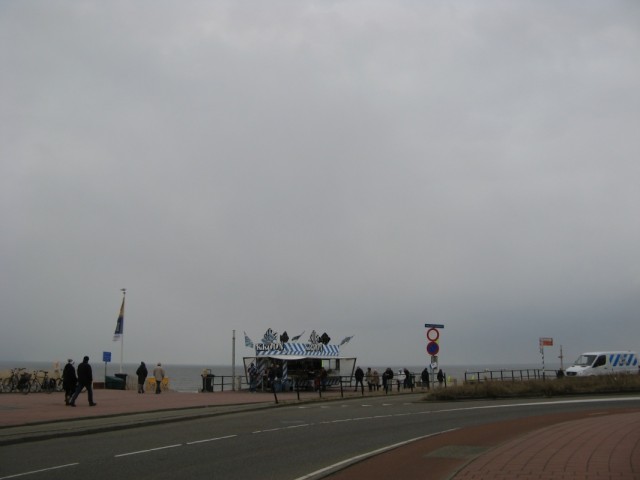 Мооооооооре!!!! %-)))))))))))))) Мооооооооре!!!! %-))))))))))))))