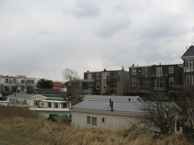 Зандвоорт аан Зее Зандвоорт аан Зее