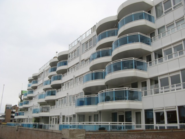 Зандвоорт аан Зее Зандвоорт аан Зее