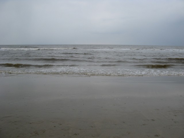 Моооооорееее %-))))))))))) Моооооорееее %-)))))))))))