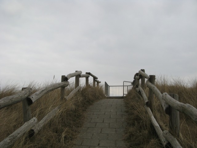 А за автотрассой, на горке - какая-то смотровая... Интересно!... А за автотрассой, на горке - какая-то смотровая... Интересно!...