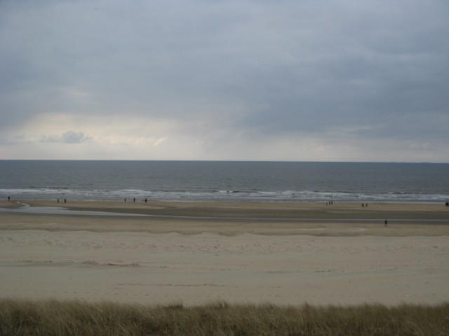 Снова Море))) Снова Море)))