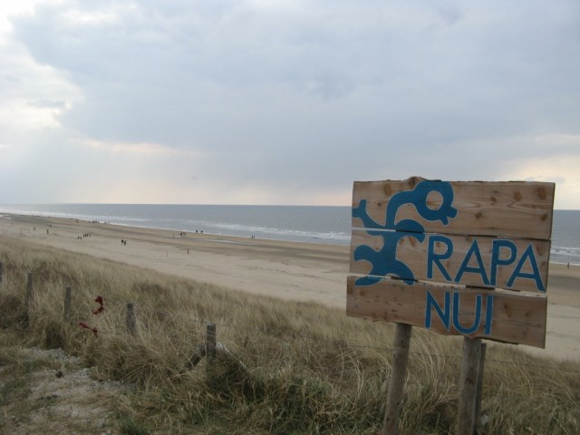 Ыыыыы)))) моооореее)))) А Рапа Нуи - эт чото слишком серьёзный Знак - до Острова Пасхи "всё никак не доеду" уже лет пять, ыыыы ж-)))))))) Ыыыыы)))) моооореее)))) А Рапа Нуи - эт чото слишком серьёзный Знак - до Острова Пасхи "всё никак не доеду" уже лет пять, ыыыы ж-))))))))