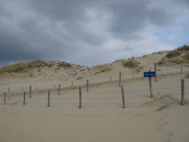 "Проход - Ферботен!" Гыгы))) "Проход - Ферботен!" Гыгы)))