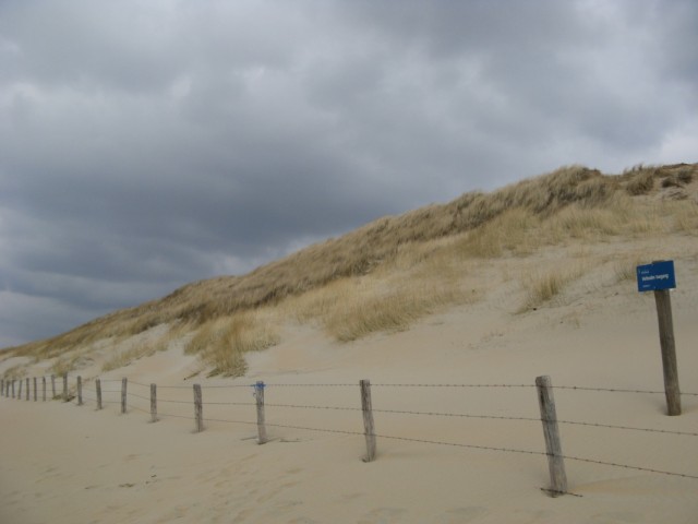 Хехехе))) Хехехе)))