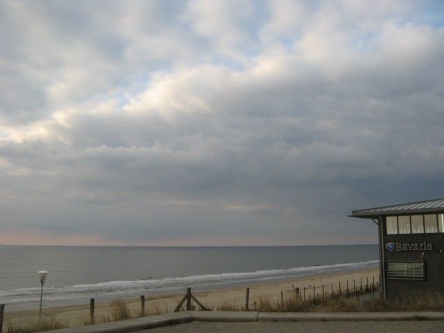 Бавария :-D Бавария :-D