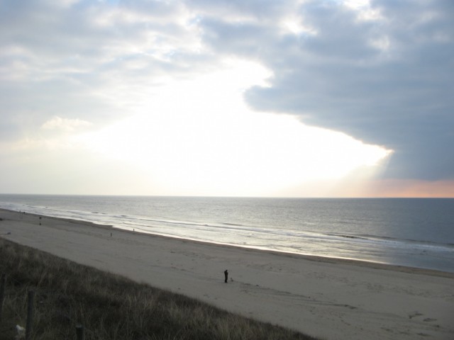 Моооооореее Ж-)))))) Моооооореее Ж-))))))