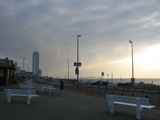 Зандвоорт аан Зее Зандвоорт аан Зее