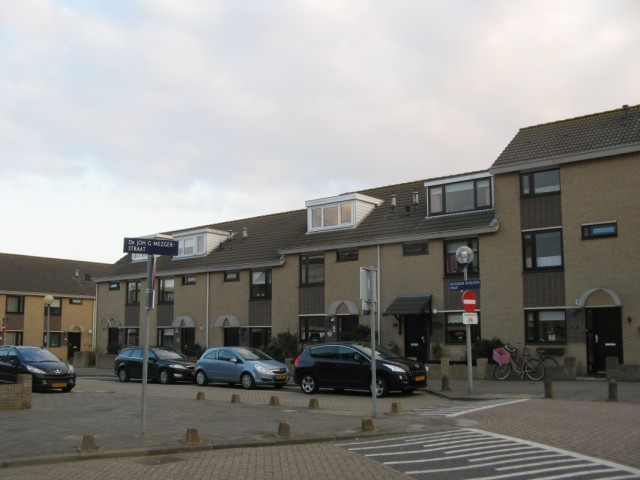 Зандвоорт аан Зее Зандвоорт аан Зее