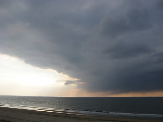 Моооооореее))) Моооооореее)))