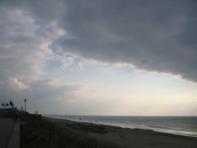 Моооооореее))) Моооооореее)))