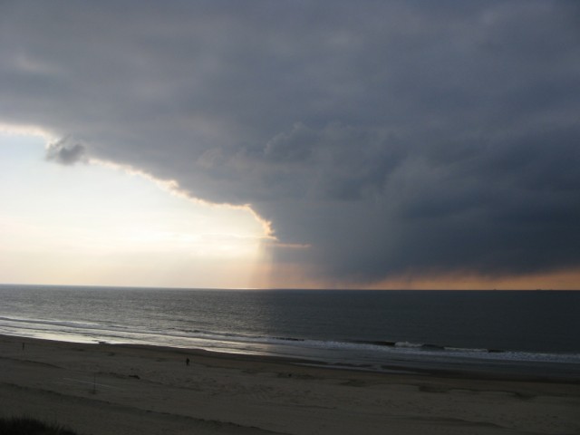 Моооооореее %-))) Моооооореее %-)))